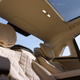 Illustration for article titled The 2018 Mercedes-Maybach S560 Is How You Make The Best Car In The World Better